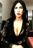 Anna Di Chiara